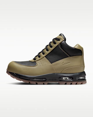 Unisex ботинки Nike Air Max Goadome Boots