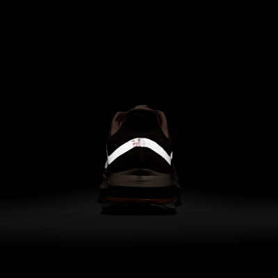 ナイキ ペガサス プレミアム ウィメンズ ロード ランニングシューズ