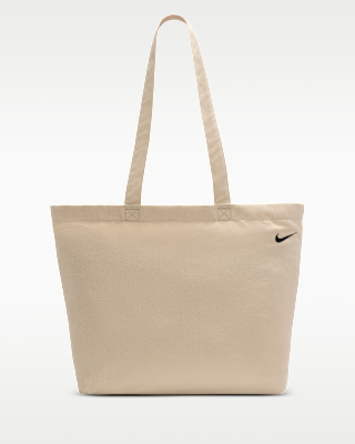 Женская сумка Nike Heritage 2.0 Tote Bag (22L)