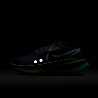 Nike Zegama 2 Traillaufschuh (Damen)