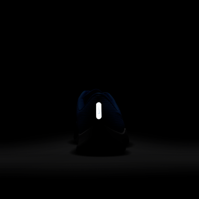 Nike Rival Fly 3 男款路跑競速鞋