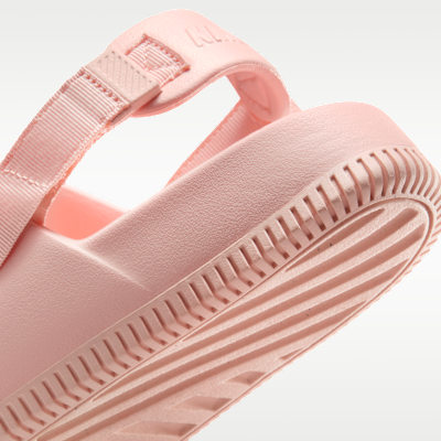 Nike Calm Women's Mules