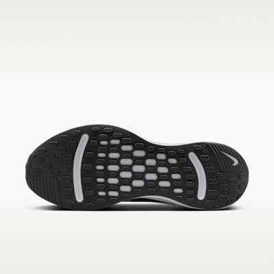 Nike Journey Run Men's Road Running Shoes