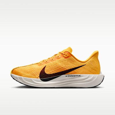 Nike Pegasus Plus LV8 Men's Road Running Shoes
