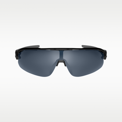 Nike Flyfree Shield Sunglasses