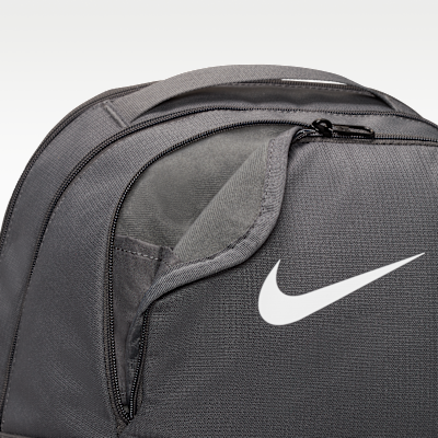 Zaino medio da training Nike Brasilia 9.5 (24 l)
