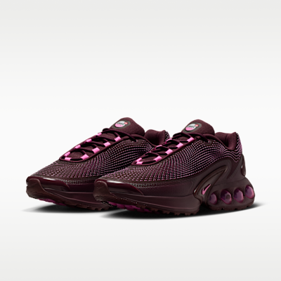 Tenis para mujer Nike Air Max Dn