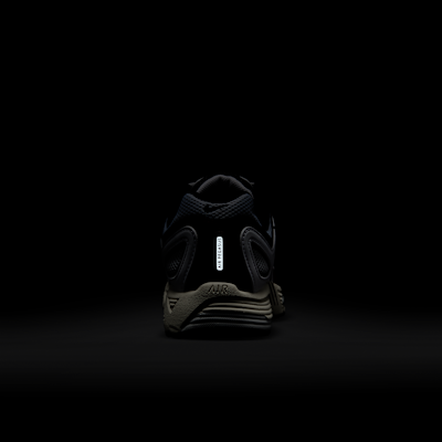 ナイキ エア ペガサス 2005 ウィメンズシューズ