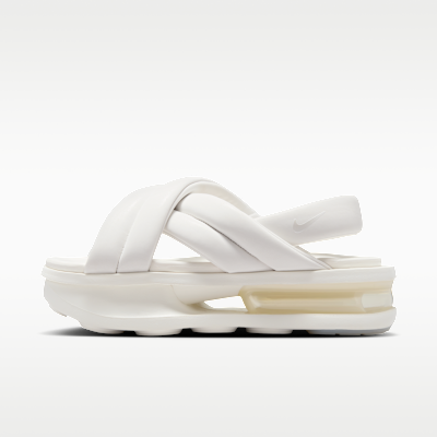 Nike Air Max Isla Women's Sandals