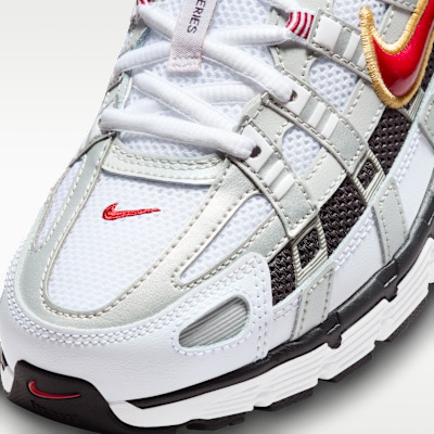 รองเท้า Nike P-6000