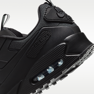 Chaussure Nike Air Max 90 Drift pour homme