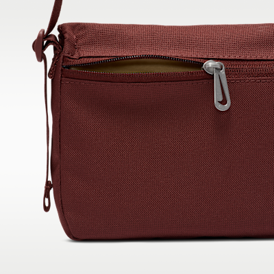 Nike Sportswear 女款 Futura 365 斜背包 (3 公升)