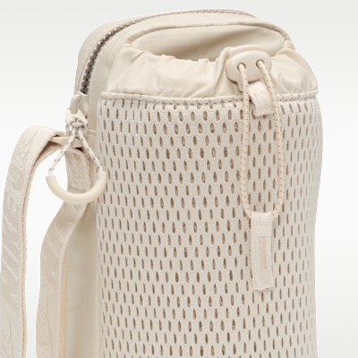 Nike Tech Bottle Carrier