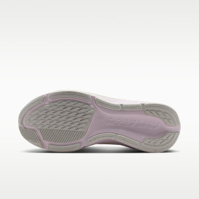 Nike Pegasus 42 Kadın Yol Koşusu Ayakkabısı görsel 2