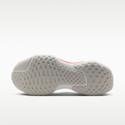 Nike Invincible 3 Men's Road Running Shoes