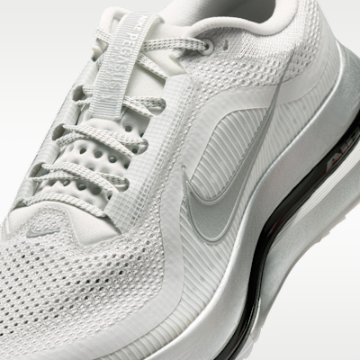 Nike Pegasus Premium Erkek Yol Koşu Ayakkabısı görsel 7