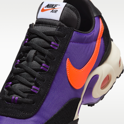 ナイキ エア マックス ワッフル SP メンズシューズ