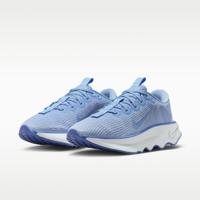 Nike Motiva Women's Walking Shoes