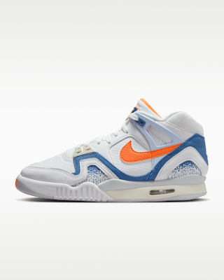 Unisex кроссовки Nike Air Tech Challenge 2