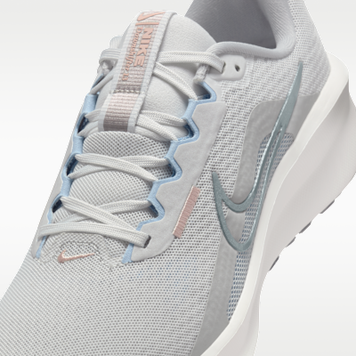 Nike Downshifter 13 Women's Road Running Shoes