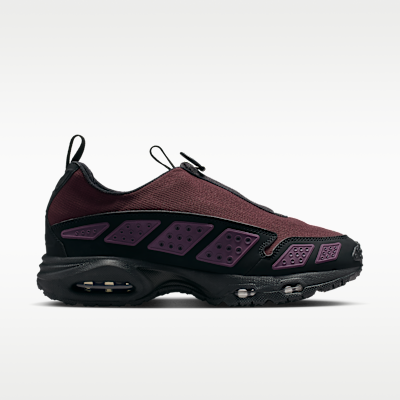 Nike Air Max SNDR GORE-TEX Women's Shoes