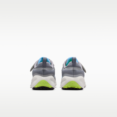 Nike Revolution 7 Little Kids' Shoes