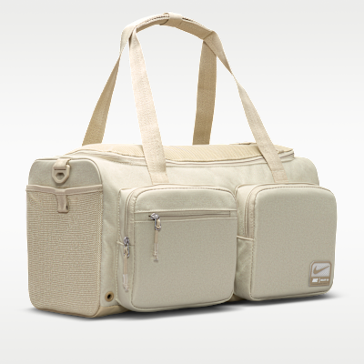 나이키 유틸리티 파워 2.0 더플백(스몰, 31L)