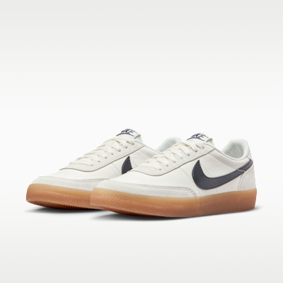 Chaussure Nike Killshot 2 pour femme