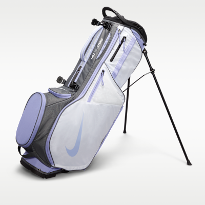 Nike Air Hybrid 2 Golf Bag
