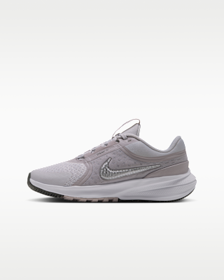Детские кроссовки Nike Star Runner 5 Big Kids' для бега
