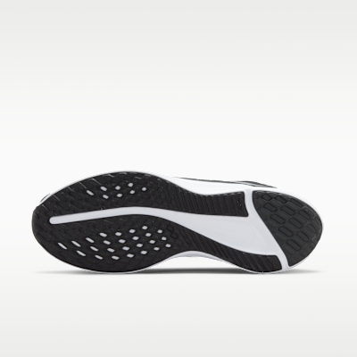 Nike Quest 5 Men's Road Running Shoes