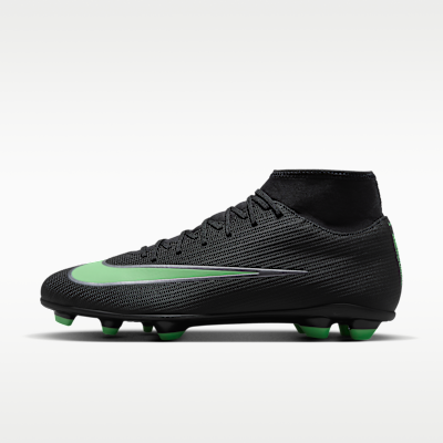 Nike Mercurial Superfly 11 Club