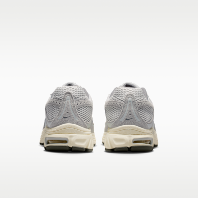 Nike Air Max Moto 2K Erkek Ayakkabısı görsel 6