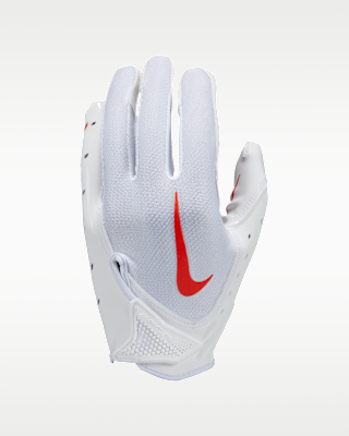 Женские  Nike Vapor Jet 7.0 Football Gloves (1 Pair) для футбола
