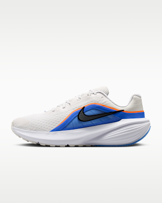 Мужские кроссовки Nike Downshifter 14 Road для бега