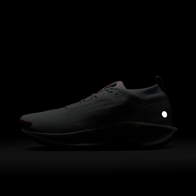 나이키 페가수스 트레일 5 GORE-TEX 남성 워터프루프 트레일 러닝화