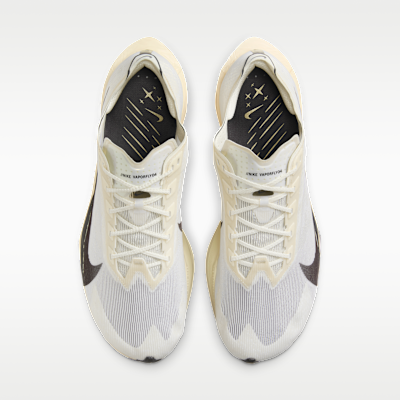 Nike Vaporfly 4 "Jakob Ingebrigtsen" 男款路跑競速鞋