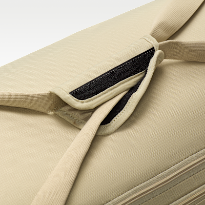 Maleta de entrenamiento Nike Brasilia 9.5 (mediana, 60L)