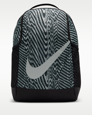 Детский рюкзак Nike Brasilia Kids' Backpack (18L)