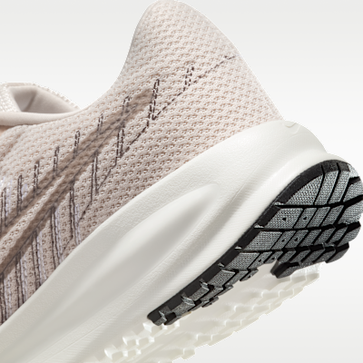 Nike Run Defy Women's Road Running Shoes