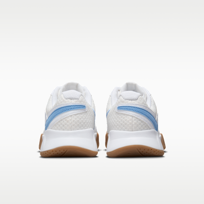 NikeCourt Lite 4 女款網球鞋