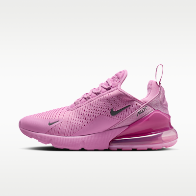 Nike Air Max 270