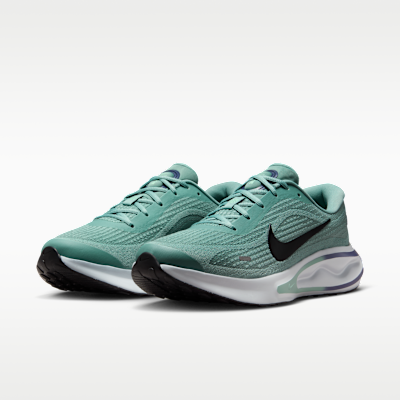 Tenis de correr en pavimento para hombre Nike Journey Run