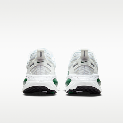 Nike Vomero 18 Women's Road Running Shoes