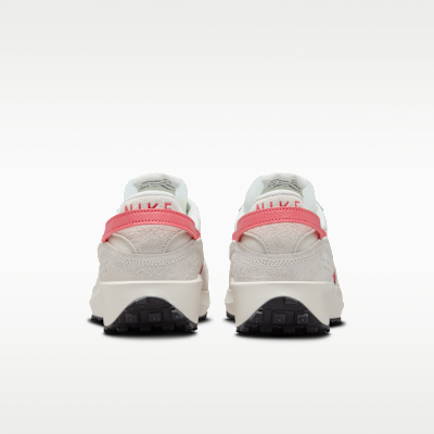 Nike Waffle Debut Women's Shoes