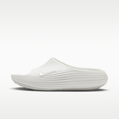 Nike ReactX Rejuven8 女款拖鞋