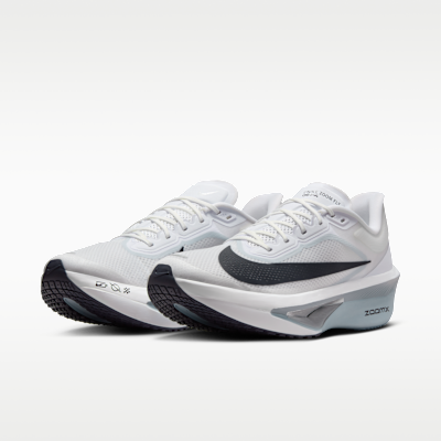 Nike Zoom Fly 6 Men's Road Racing Shoes