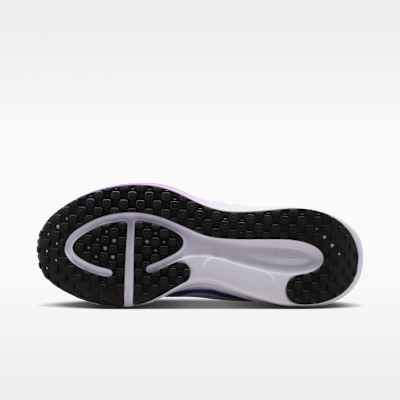 Nike Revolution 8 女款路跑鞋 (特寬)