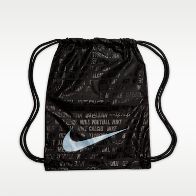 Nike Mercurial Vapor 16 Elite Firm-Ground Low-Top Soccer Cleats