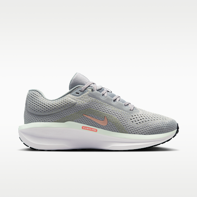 Nike Winflo 11 女款路跑鞋